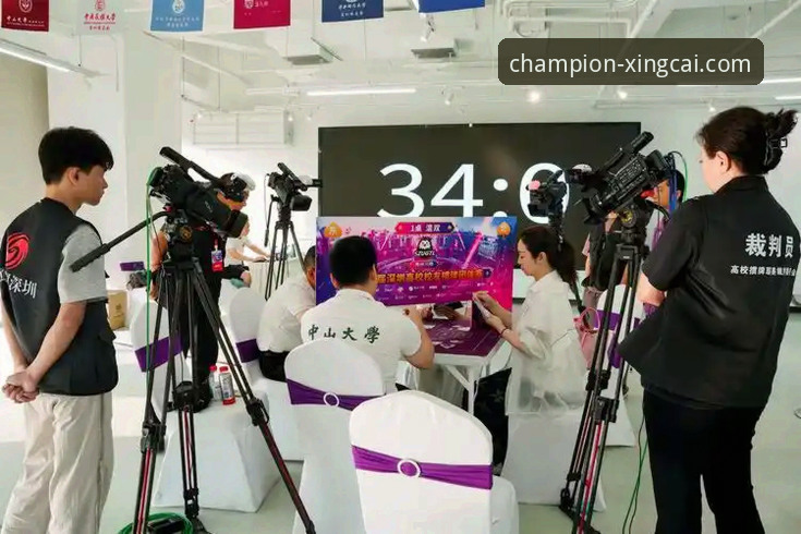 杏彩体育正版下载 vs 盗版陷阱：安全性与功能全面对比，手把手教你正确下载